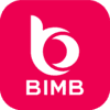 i8bet malaysia — BIMB