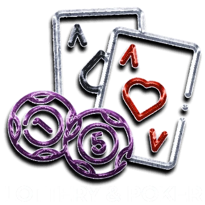i8bet malaysia — Champions League 2