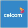 i8bet malaysia — CELCOM