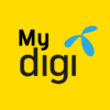 i8bet malaysia — DIGI