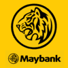 i8bet malaysia — MBB