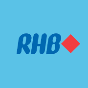 i8bet malaysia — RHB