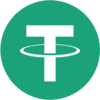 i8bet malaysia — USDT
