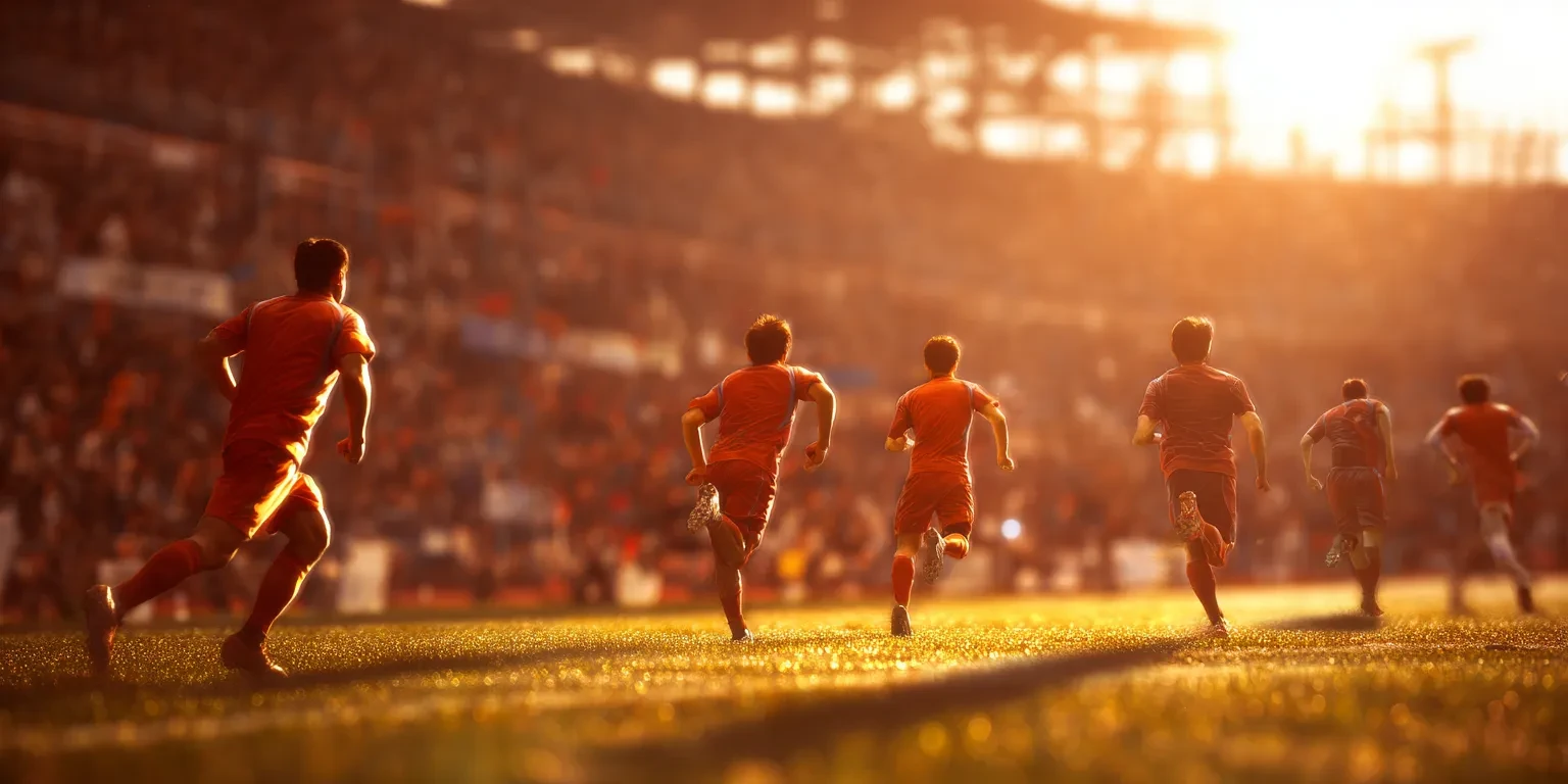 i8bet malaysia — Liga Kedudukan
