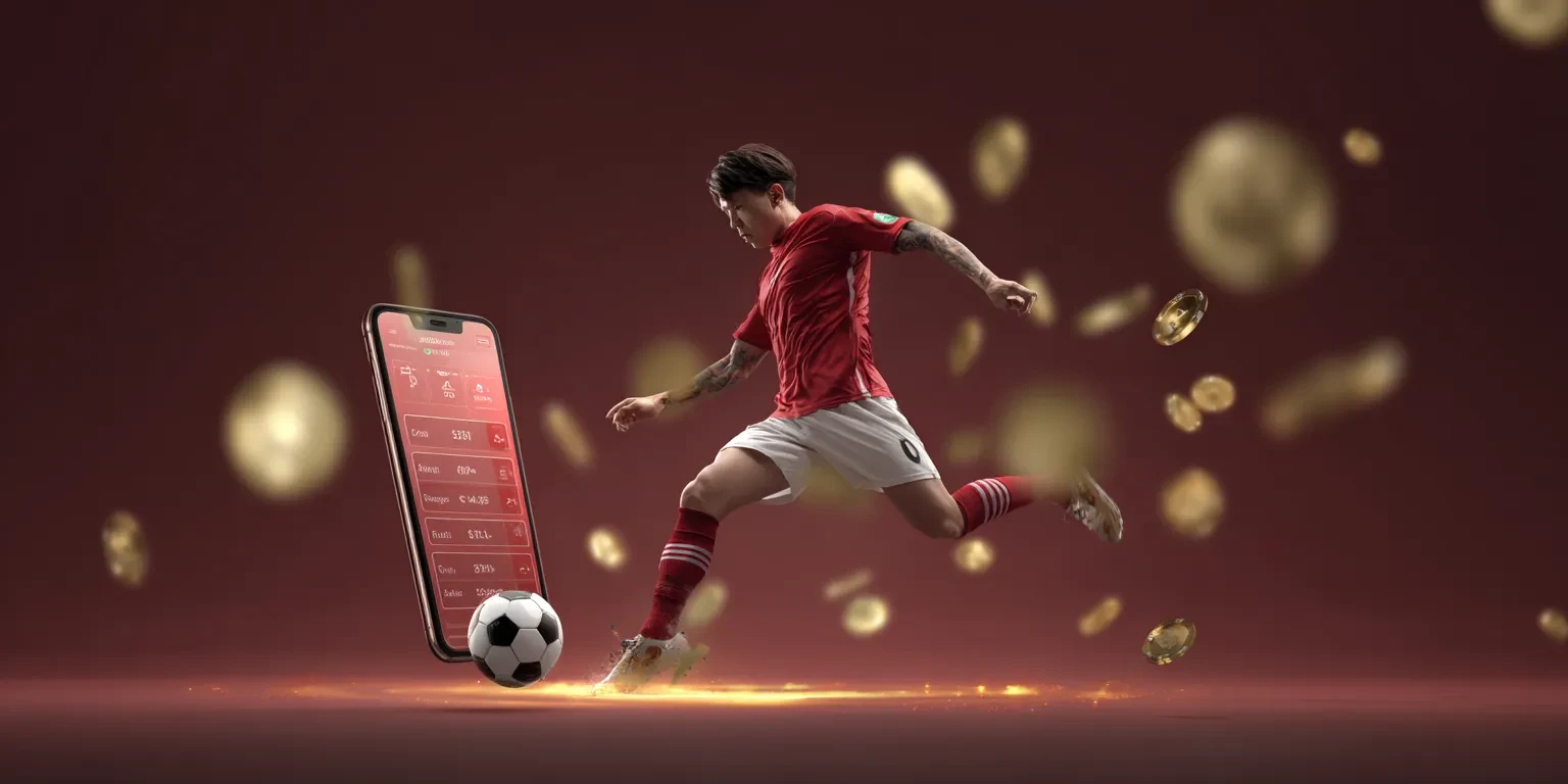 i8bet malaysia — Tenis