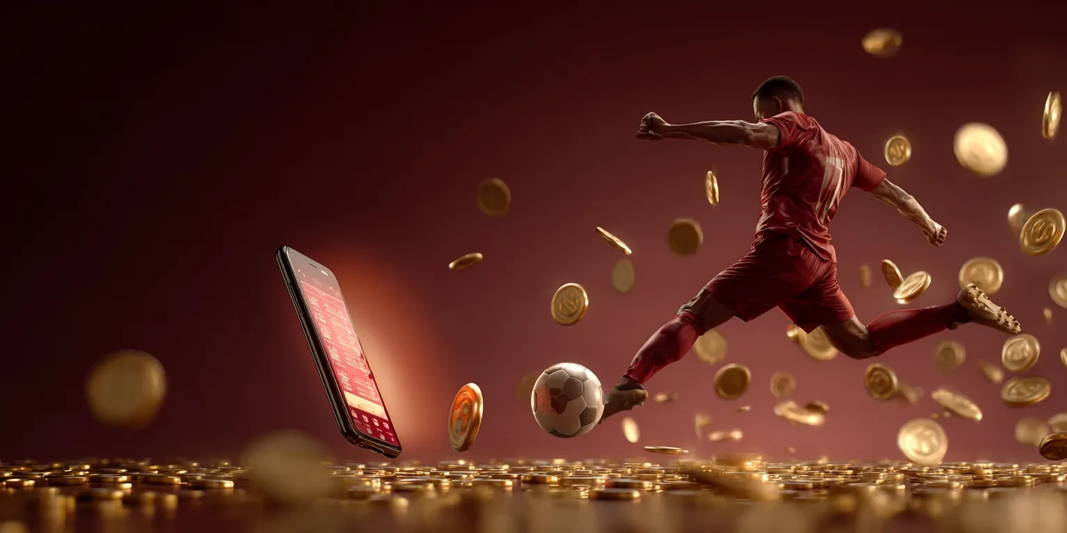 i8bet malaysia — Esukan