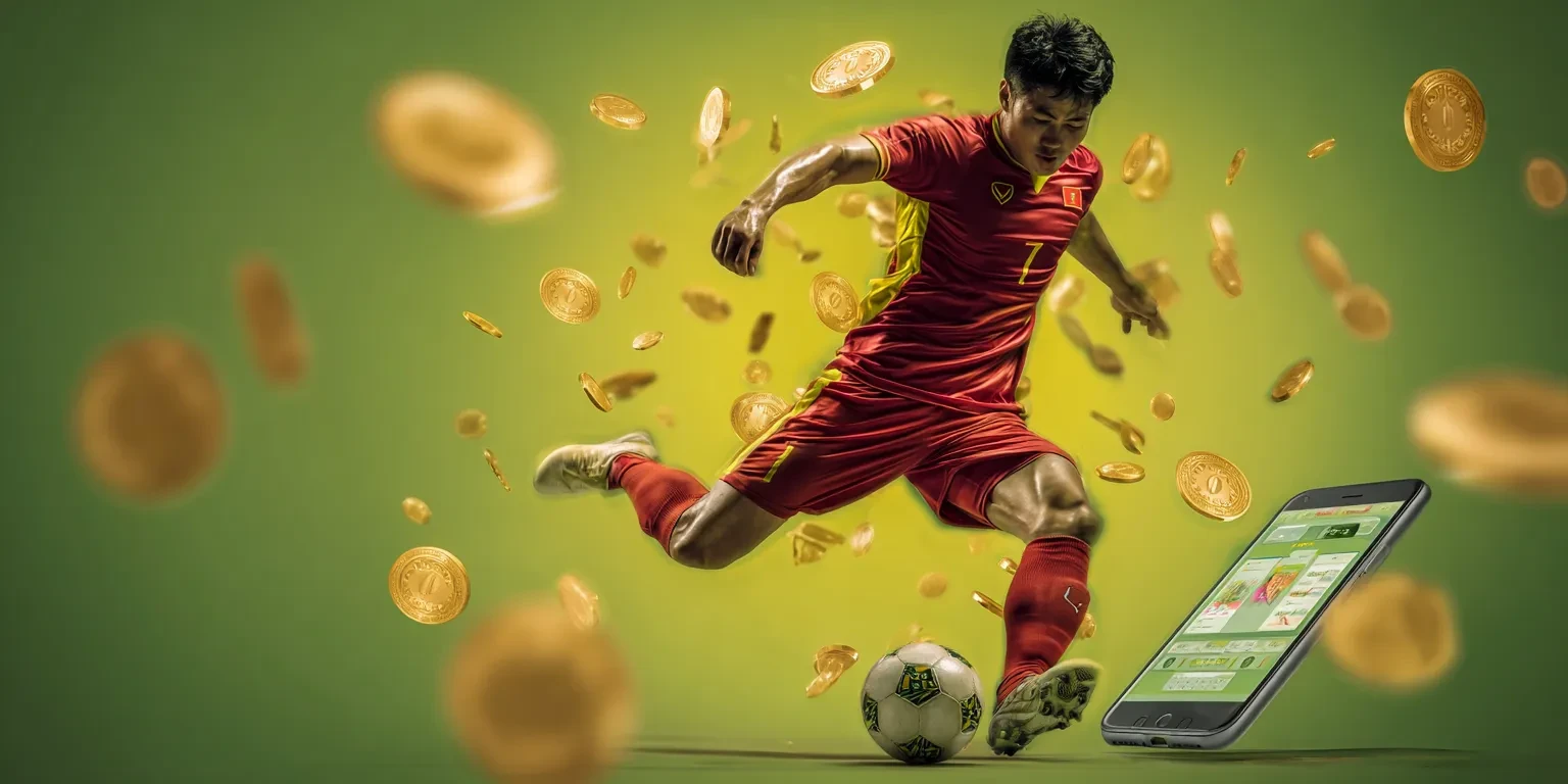 i8bet malaysia — Serie A
