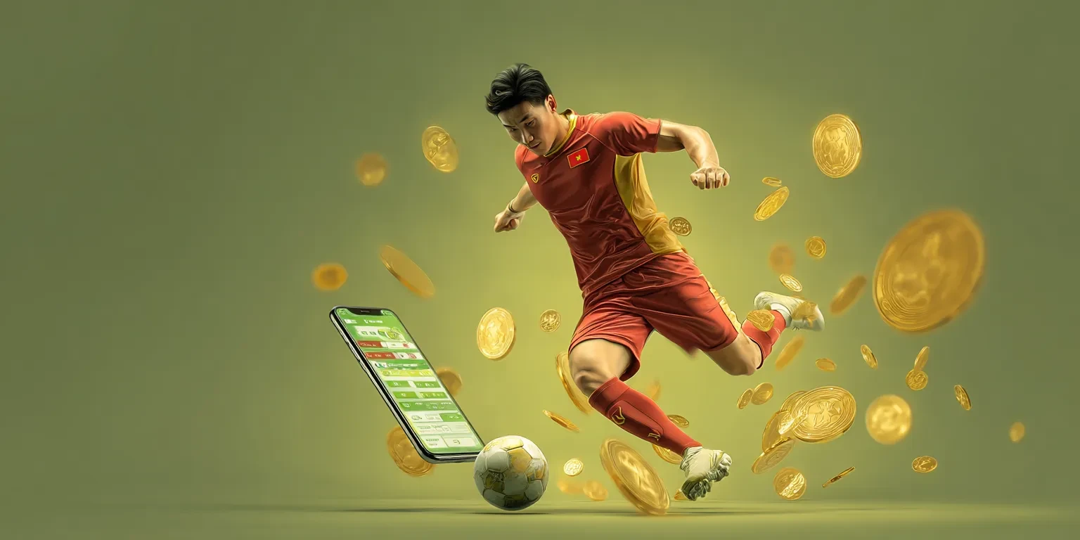 i8bet malaysia — login guide 4