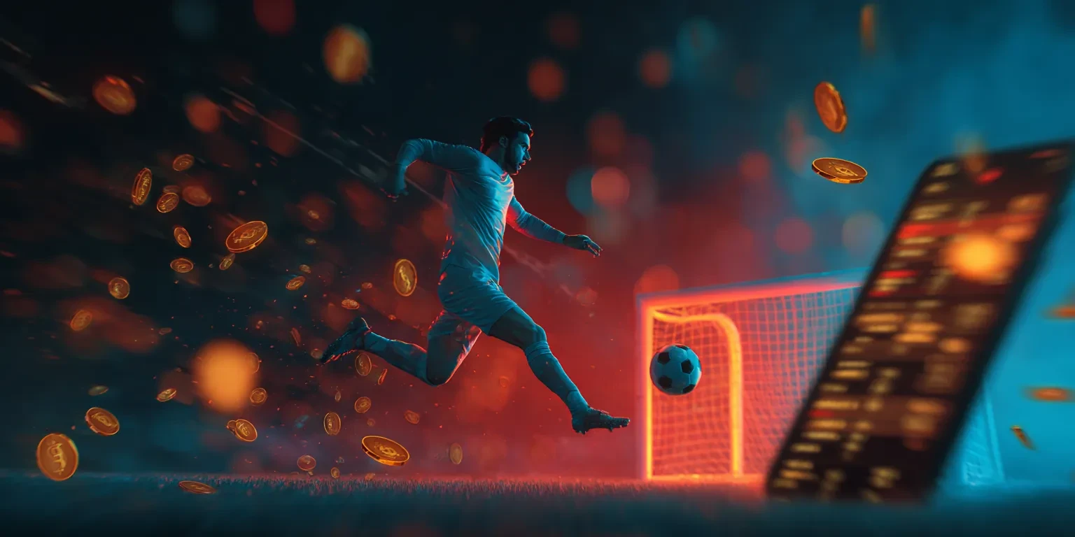 i8bet malaysia — Bundesliga