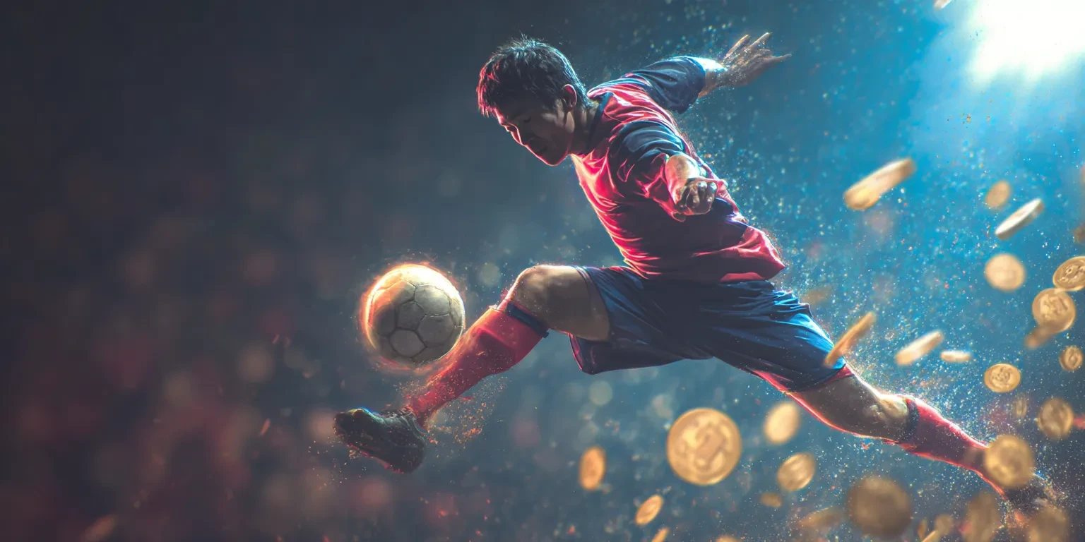 i8bet malaysia — sports 2