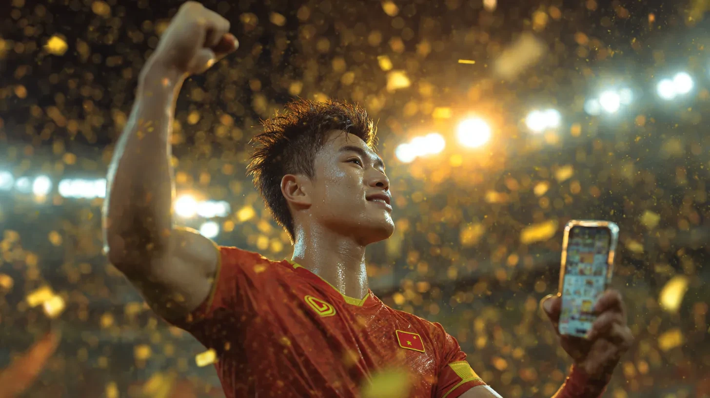 i8bet malaysia — Premier League 2