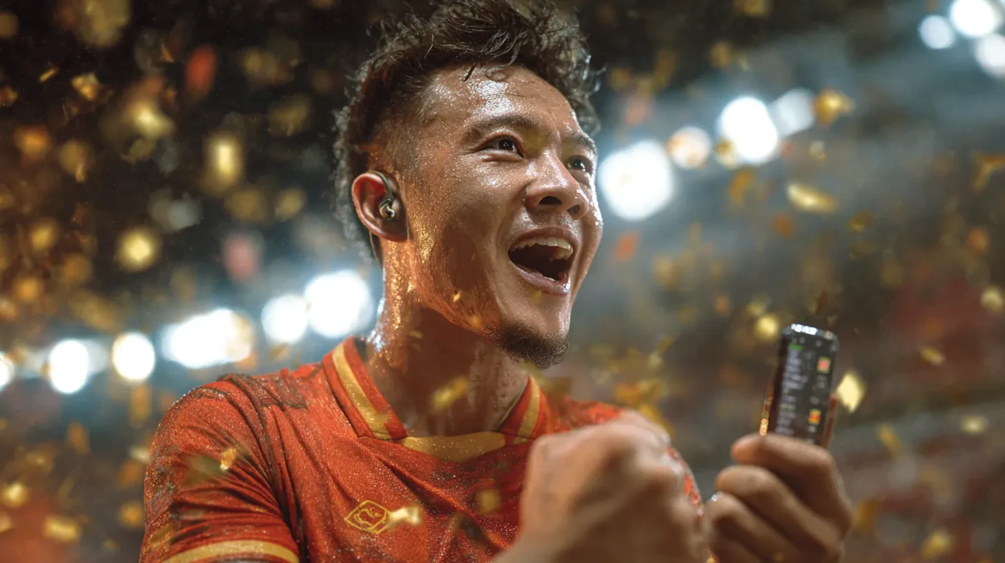 i8bet malaysia — sports