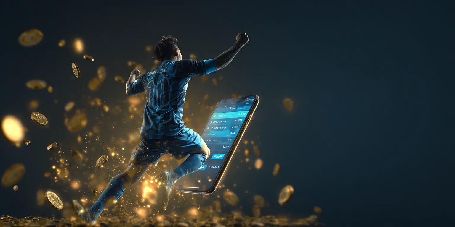i8bet malaysia — La Liga