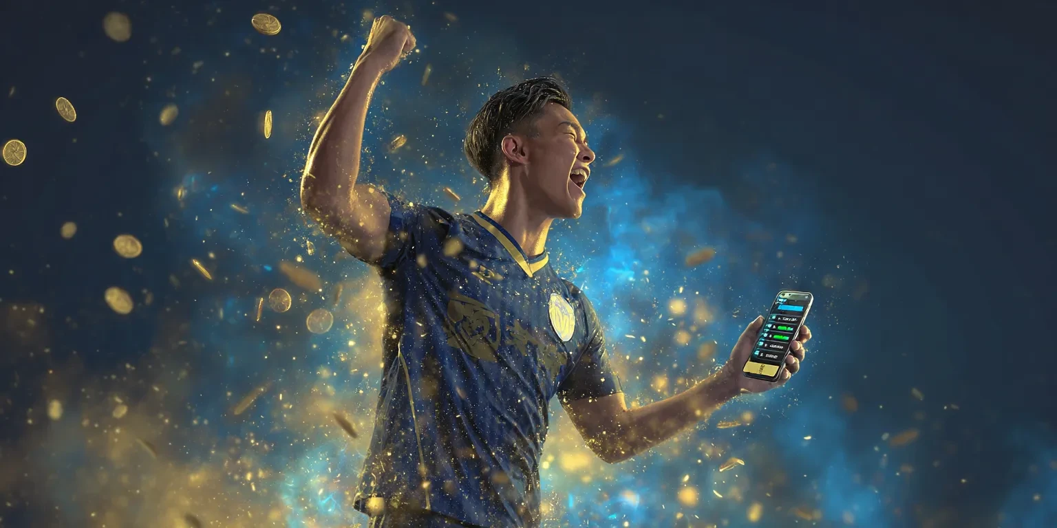 i8bet malaysia — esports 9