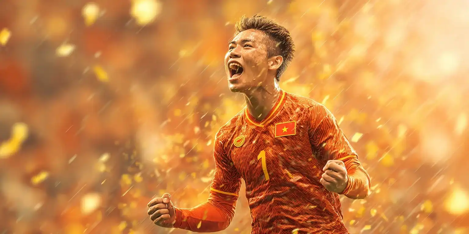 i8bet malaysia — Bundesliga 2