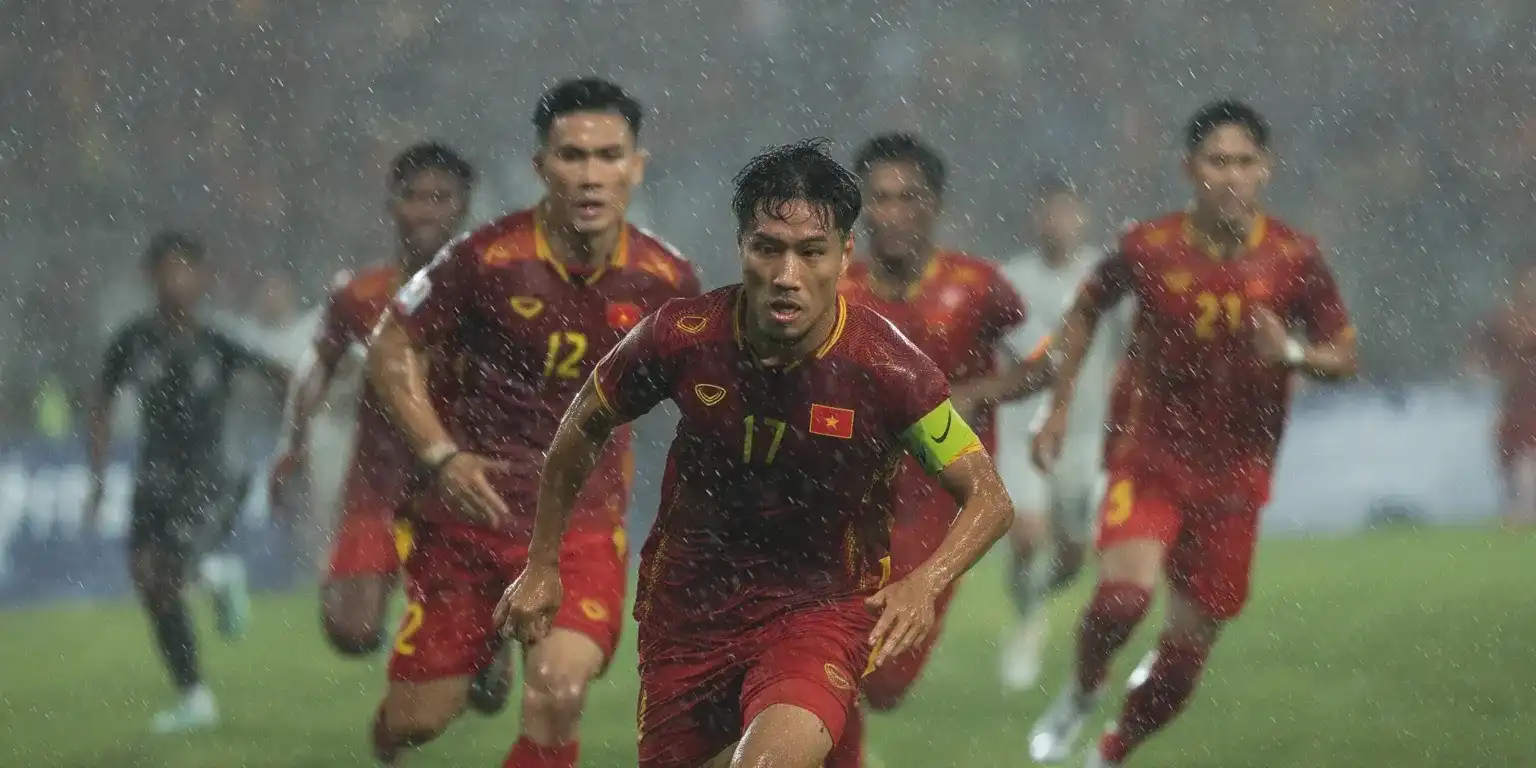 i8bet malaysia — Champions League 2