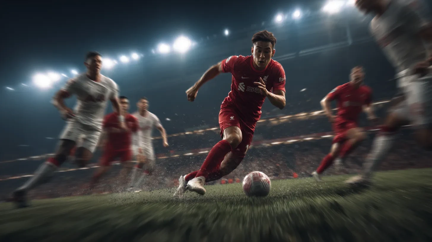 i8bet malaysia — sports