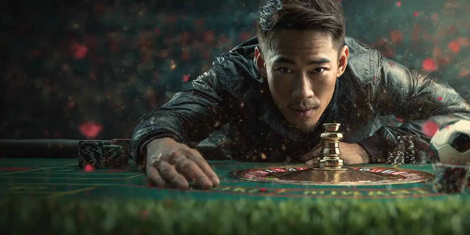 i8bet malaysia β live scores
