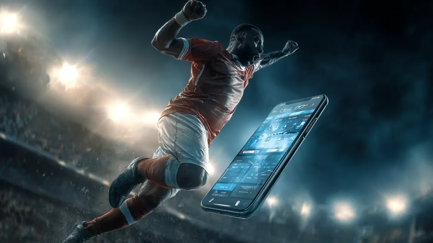 i8bet malaysia — La Liga