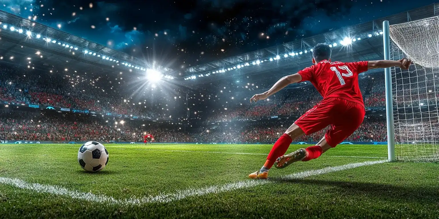 i8bet malaysia — Serie A