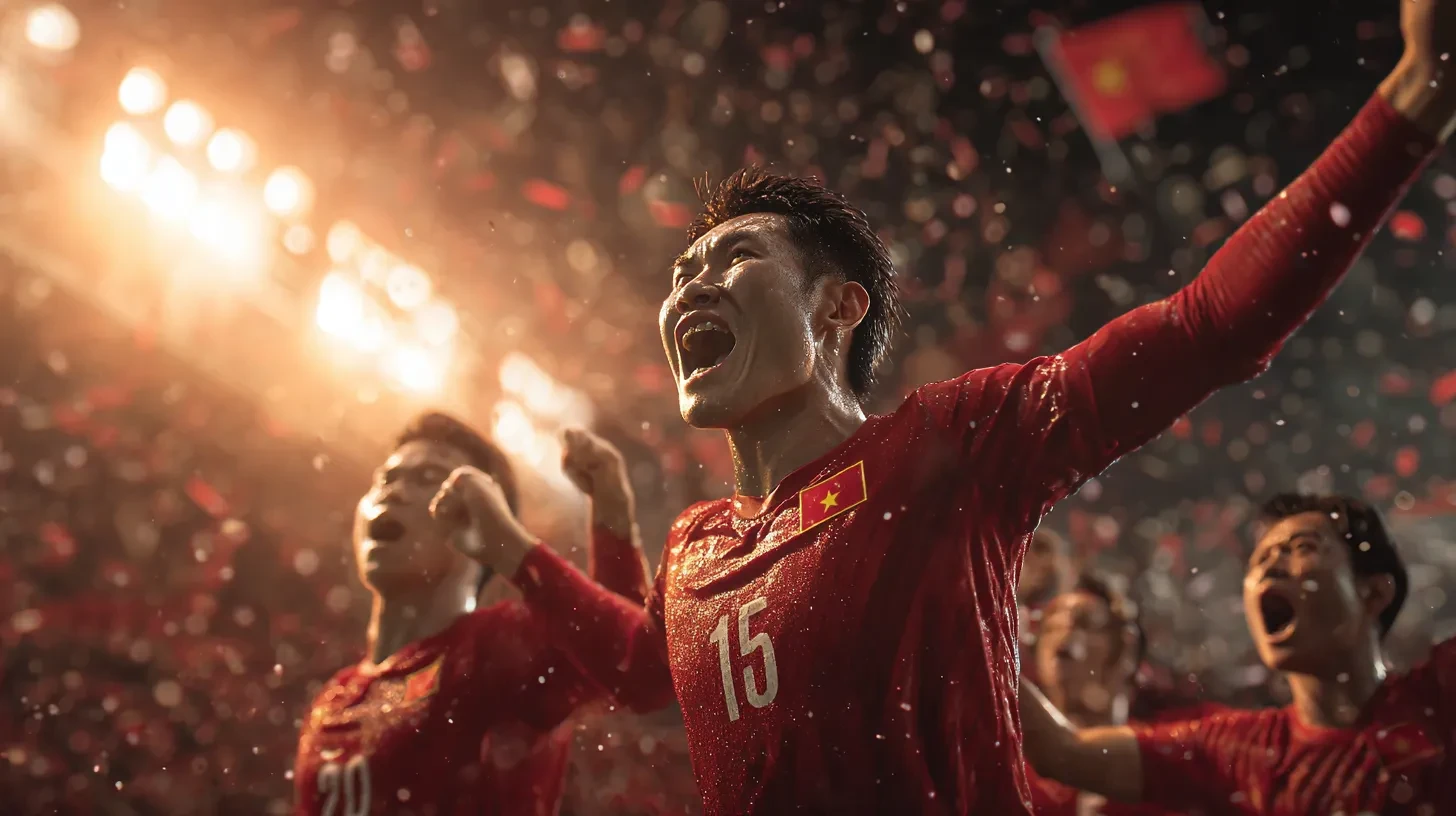 i8bet malaysia — responsible gaming 8