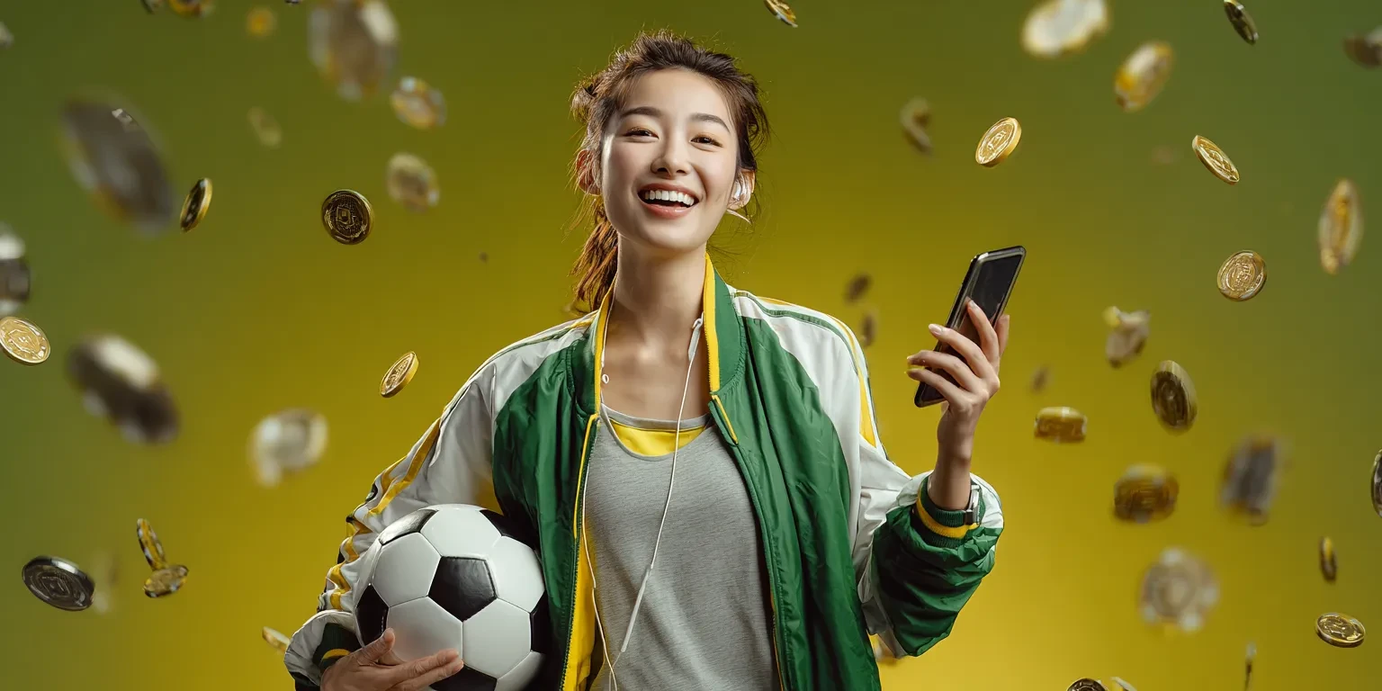 i8bet malaysia — Champions League