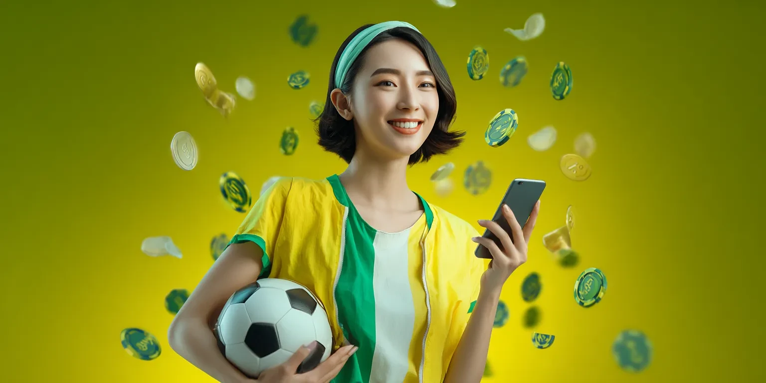 i8bet malaysia — The Ashes
