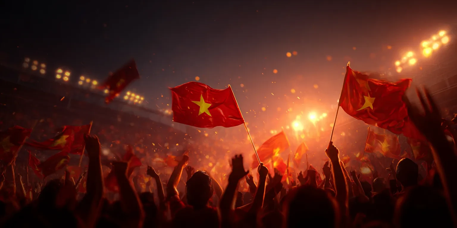 i8bet malaysia — esports 2