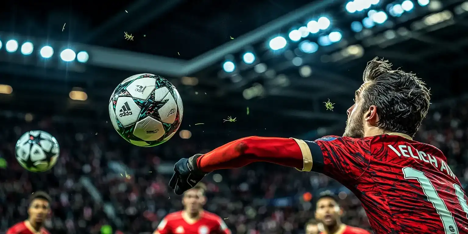 i8bet malaysia — Bola Keranjang