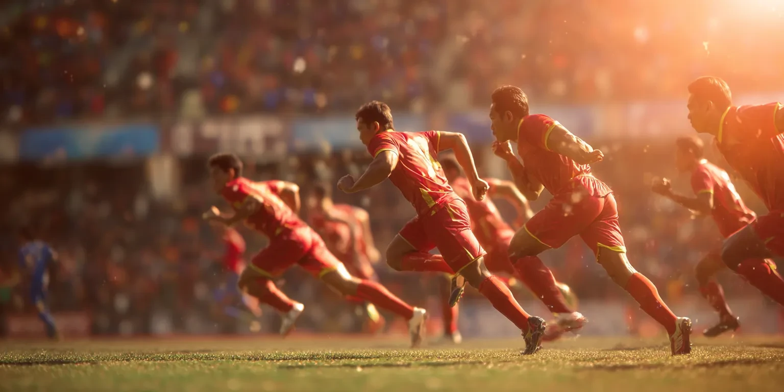 i8bet malaysia — AFF Championship