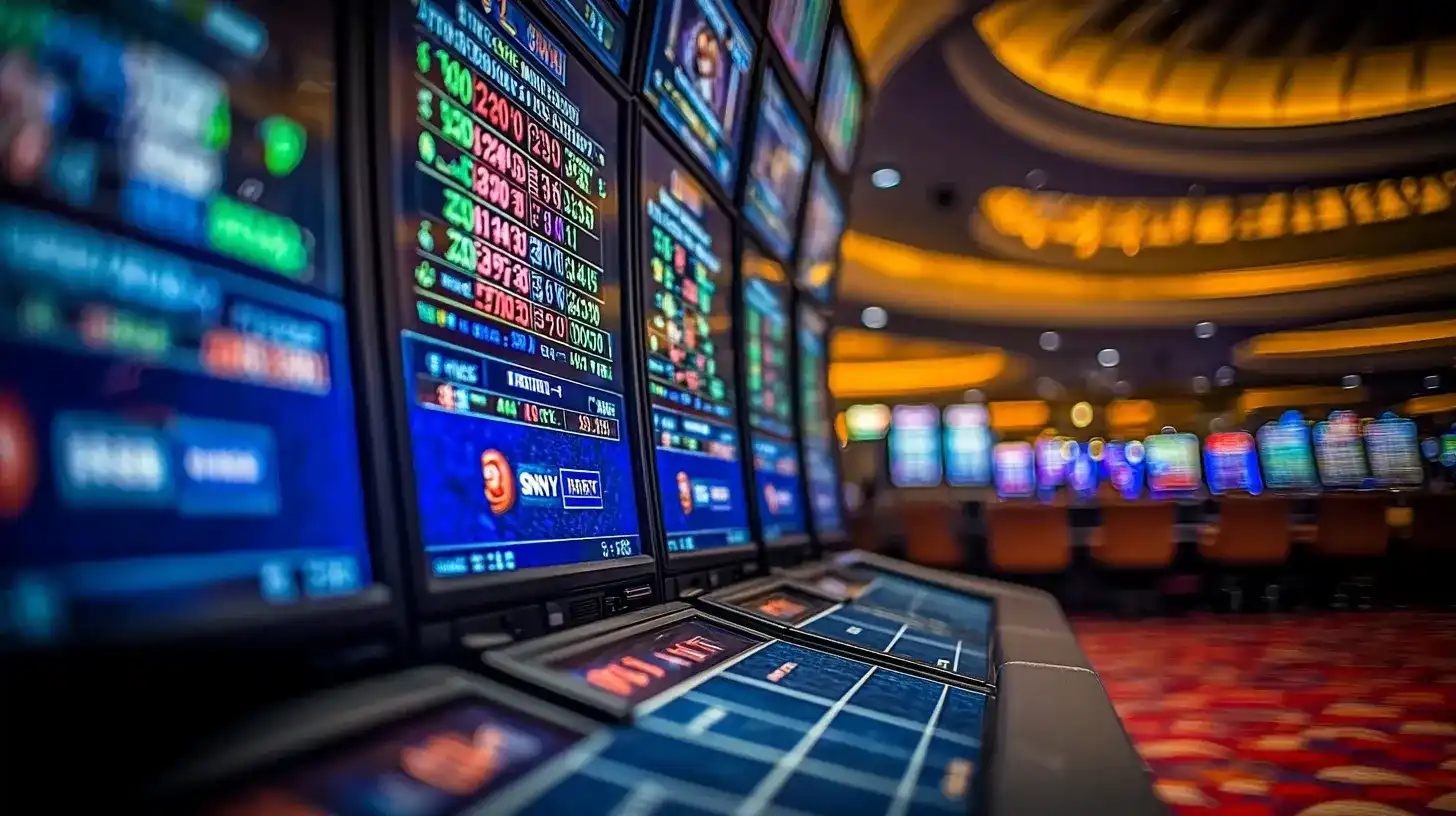 i8bet malaysia — Bola Sepak