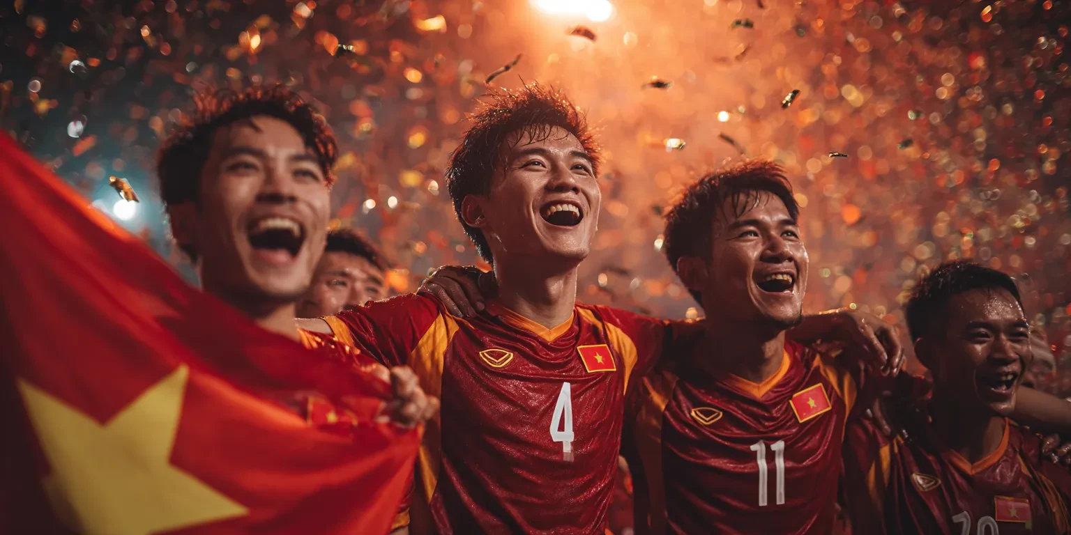 i8bet malaysia — esports 13