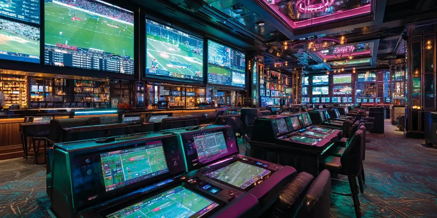 i8bet malaysia — UFC