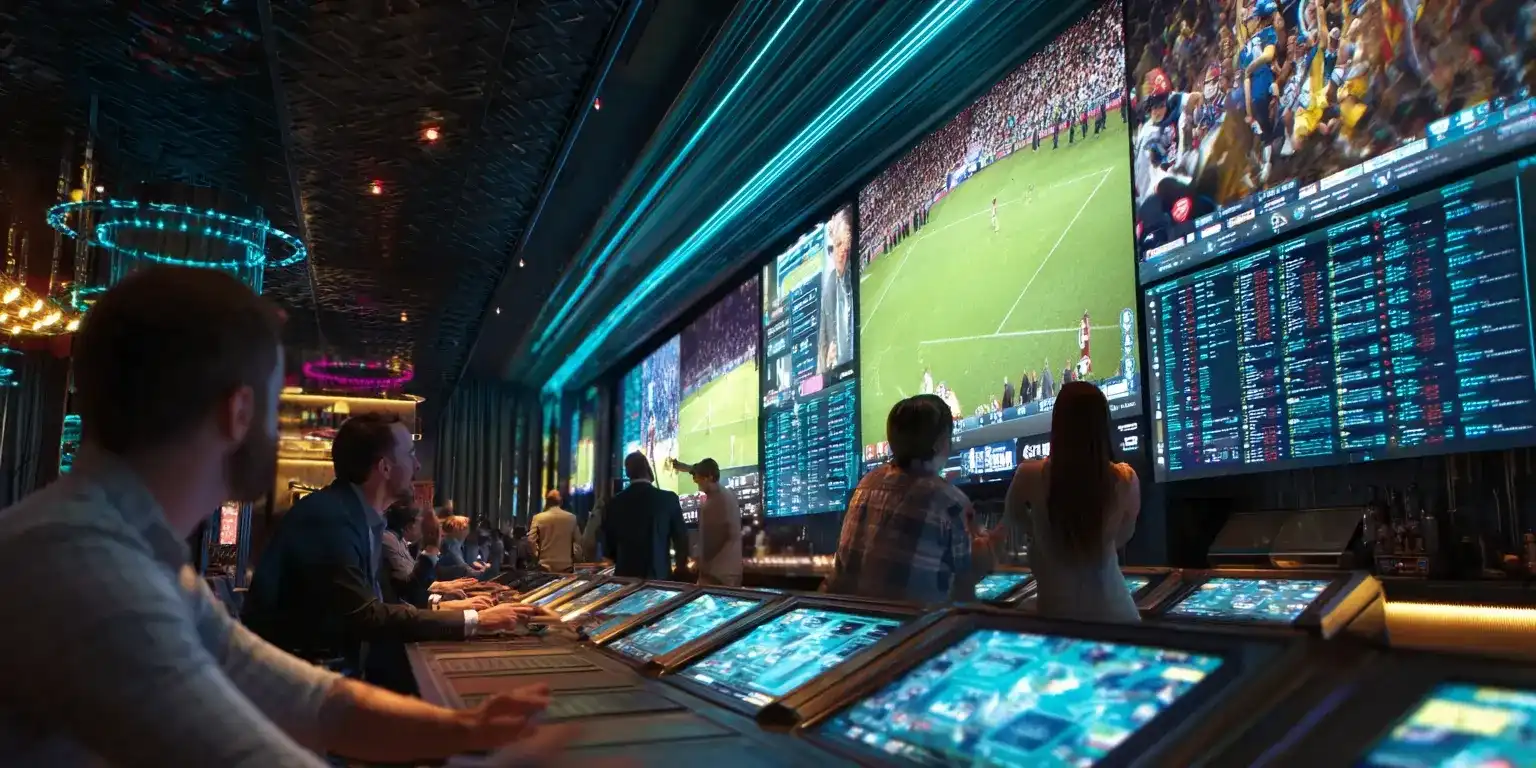 i8bet malaysia — CBA