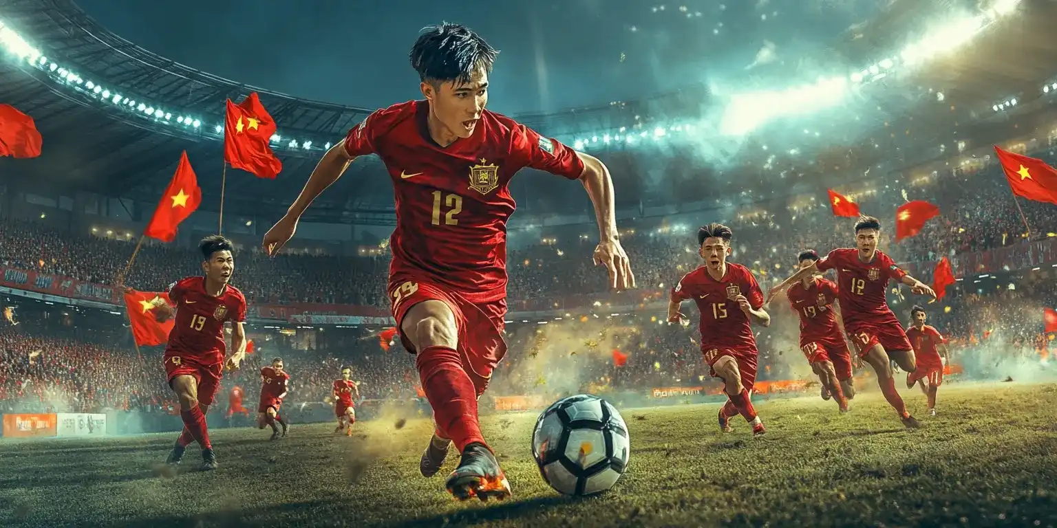 i8bet malaysia — V-League