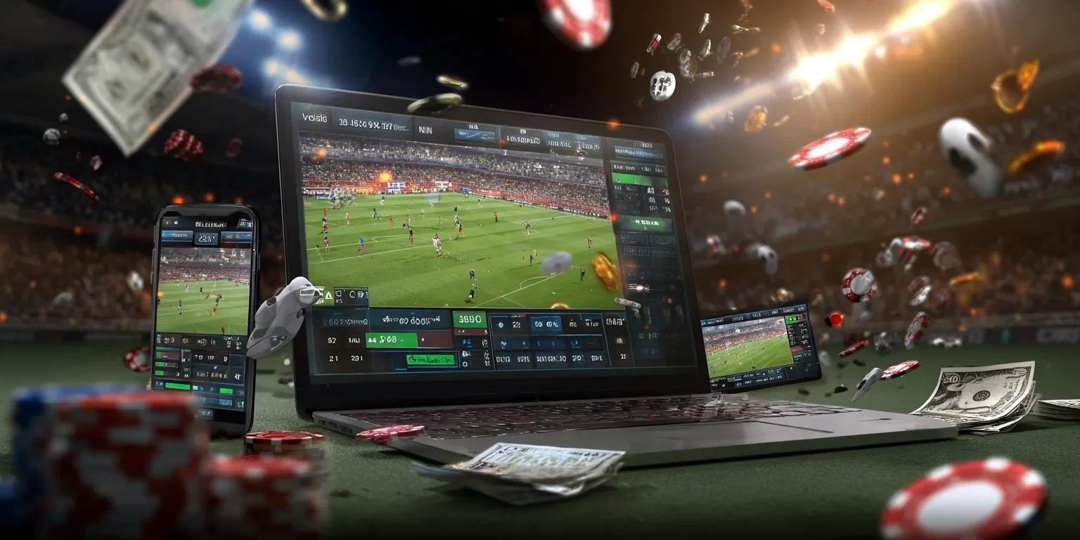 i8bet malaysia — Pakatan Cricket Malaysia