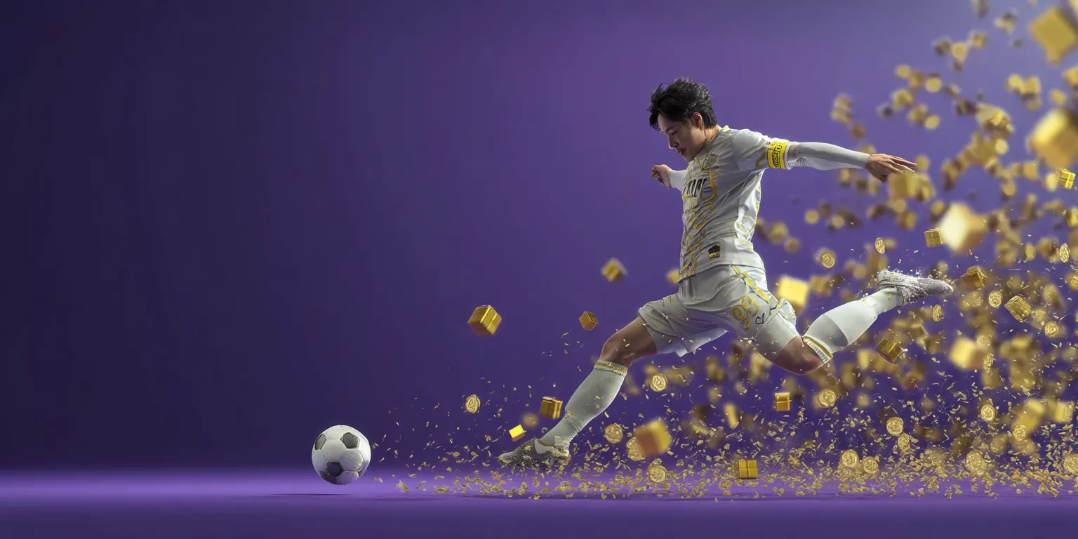 i8bet malaysia — login guide 10