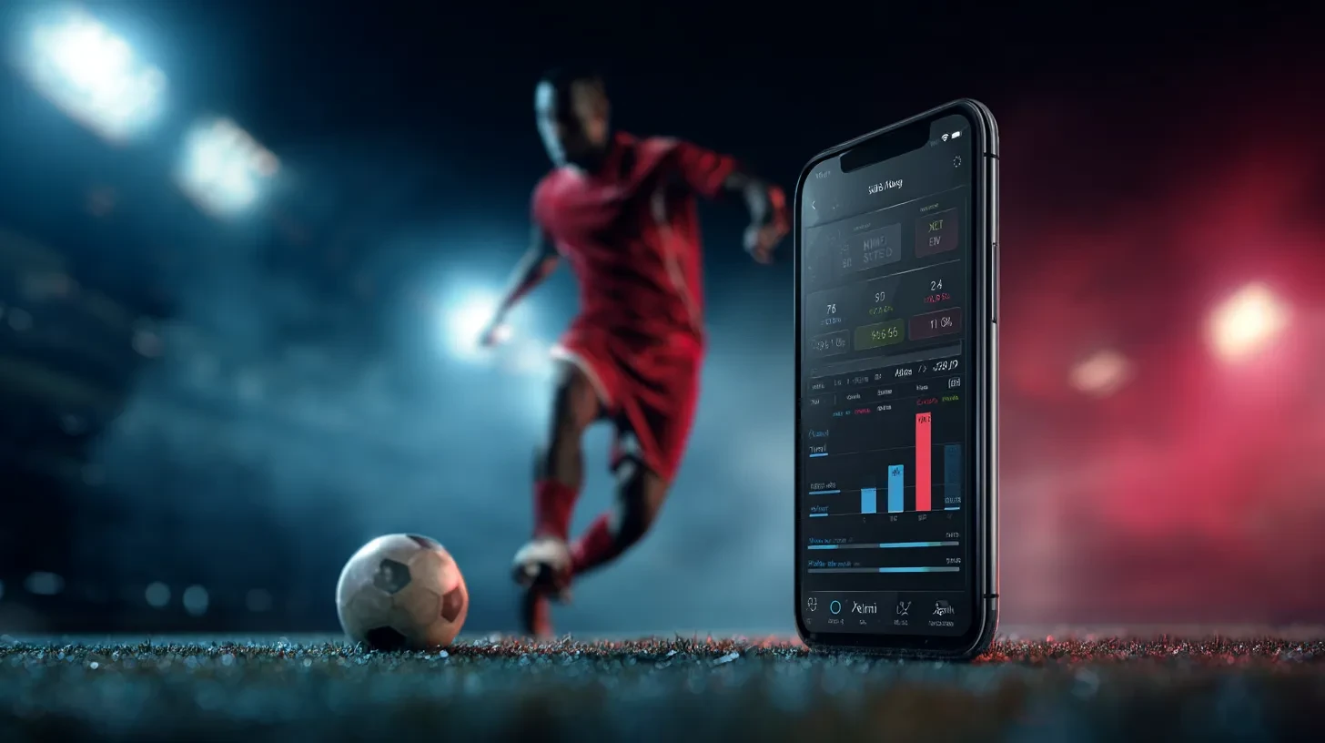i8bet malaysia — basketball 7