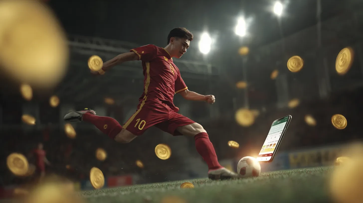 i8bet malaysia — La Liga 2