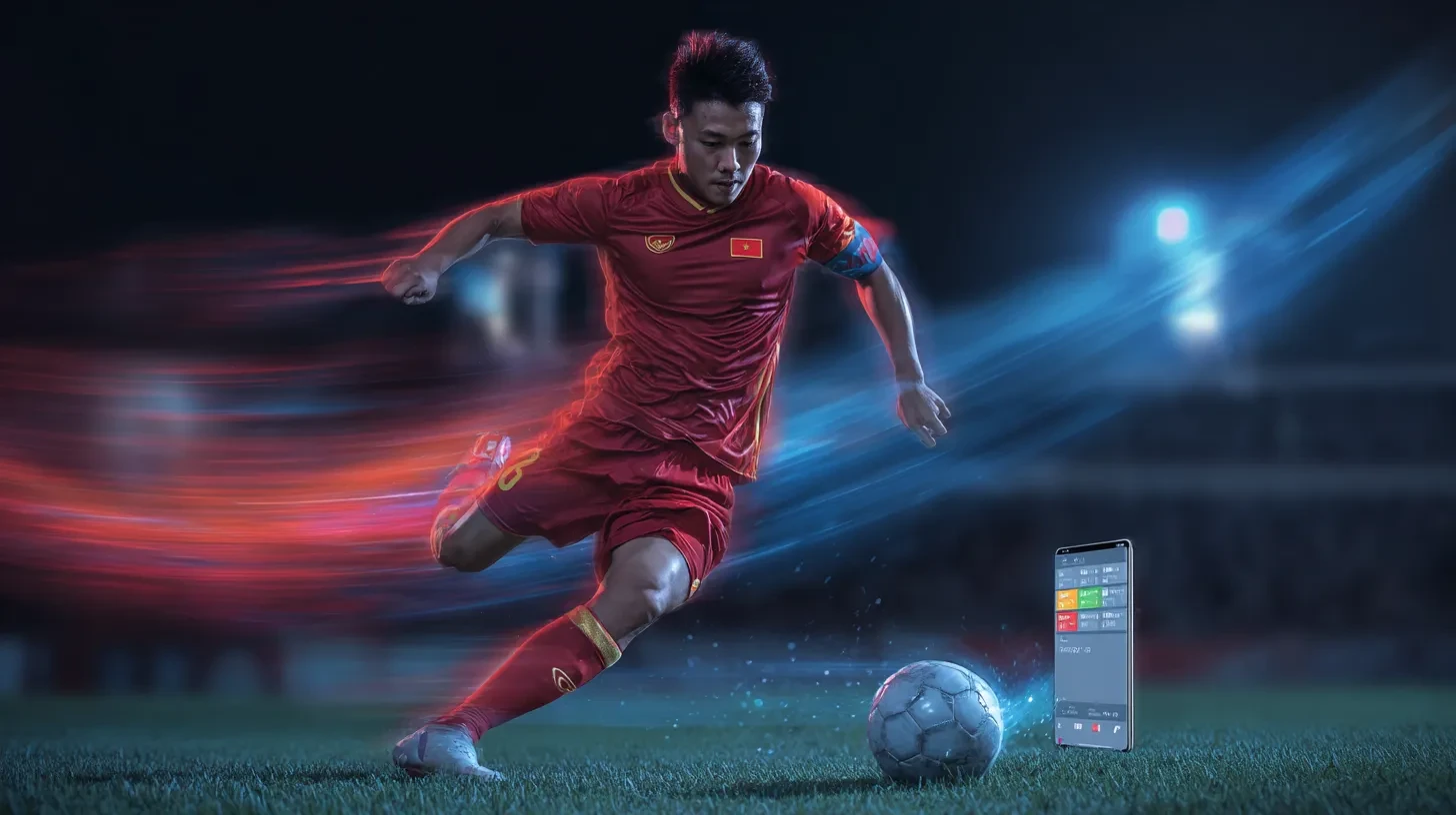 i8bet malaysia — login guide 5