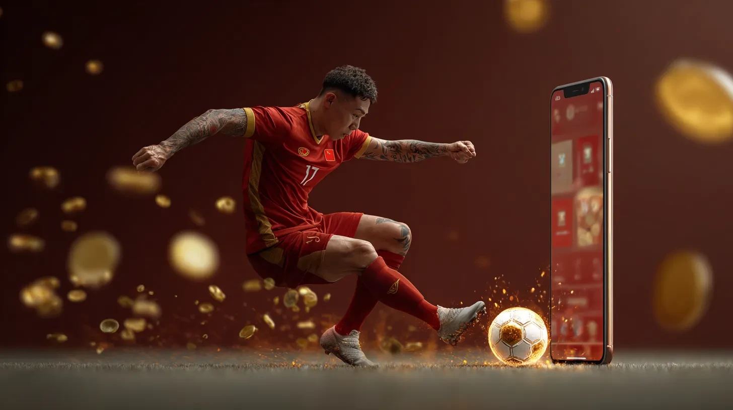 i8bet malaysia — login guide 9