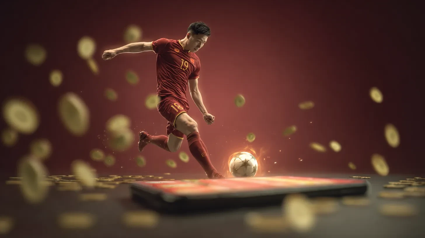 i8bet malaysia — La Liga